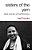 Sisters Of The Yam: Black Women And Self-Recovery-.. - Imagem 1