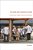 Religion And Tourism In Japan: Intersections, Images, Policies And Problems-.. - Imagem 1