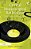 Critical Musicological Reflections: Essays In Honour Of Derek B. Scott-.. - Imagem 1