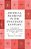Tropical Medicine In The Twentieth Century: A History Of The Liverpool School Of Tropical Medicine 1898-1990-.. - Imagem 1