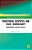Territorial Disputes And State Sovereignty: International Law And Politics-.. - Imagem 1