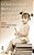 A Clinician's Guide To Normal Cognitive Development In Childhood-.. - Imagem 1