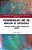 Phenomenology And The Horizon Of Experience: Spiritual Themes In Henry, Marion, And Lacoste-.. - Imagem 1