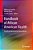 Handbook Of African American Health: Social And Behavioral Interventions-.. - Imagem 1
