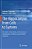 The Hippocampus From Cells To Systems: Structure, Connectivity, And Functional Contributions To Memory And Flexible Cognition-.. - Imagem 1