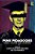 Punk Pedagogies: Music, Culture And Learning-.. - Imagem 1
