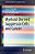 Myeloid-Derived Suppressor Cells And Cancer-.. - Imagem 1