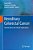 Hereditary Colorectal Cancer: Genetic Basis And Clinical Implications-.. - Imagem 1