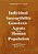 Individual Susceptibility To Genotoxic Agents In The Human Population-.. - Imagem 1