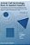 Animal Cell Technology: Basic & Applied Aspects: Proceedings Of The Tenth Annual Meeting Of The Japanese Association For Animal Cell Technology, Nagoy-.. - Imagem 1