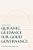 Qur'Anic Guidance For Good Governance: A Contemporary Perspective-.. - Imagem 1