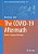 The Covid-19 Aftermath: Volume I: Ongoing Challenges-.. - Imagem 1