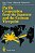 Pacific Cooperation From The Japanese And The German Viewpoint-.. - Imagem 1