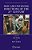 New And Evolving Infections Of The 21St Century-.. - Imagem 1