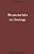 Biomaterials In Otology: Proceedings Of The First International Symposium 'Biomaterials In Otology', April 21-23, 1983, Leiden, The Netherlands-.. - Imagem 1