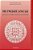 The Twilight Language: Explorations In Buddhist Meditation And Symbolism-.. - Imagem 1