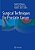 Surgical Techniques For Prostate Cancer-.. - Imagem 1