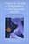 A Natural Guide To Pregnancy And Postpartum Health: The First Book By Doctors That Really Addresses Pregnancy Recovery-.. - Imagem 1