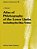 Atlas Of Phlebography Of The Lower Limbs: Including The Iliac Veins-.. - Imagem 1