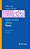 Frozen Section Library: Pleura-.. - Imagem 1