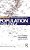 Beyond Malthus: The Nineteen Dimensions Of The Population Challenge-.. - Imagem 1