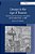 Liturgy In The Age Of Reason: Worship And Sacraments In England And Scotland 1662-C.1800-.. - Imagem 1