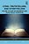 Lying, Truthtelling, And Storytelling In Children's And Young Adult Literature: Telling It Slant-.. - Imagem 1