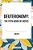 Deuteronomy: The Fifth Book Of Moses-.. - Imagem 1