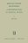Moravia's History Reconsidered A Reinterpretation Of Medieval Sources: A Reinterpretation Of Medieval Sources-.. - Imagem 1
