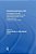 Kinanthropometry VIII: Proceedings Of The 8Th International Conference Of The International Society For The Advancement Of Kinanthropometry (Isak)-.. - Imagem 1