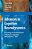 Advances In Cognitive Neurodynamics: Proceedings Of The International Conference On Cognitive Neurodynamics - 2007-.. - Imagem 1