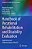 Handbook Of Vocational Rehabilitation And Disability Evaluation: Application And Implementation Of The Icf-.. - Imagem 1
