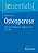 Osteoporose: Biologie, Prophylaxe, Diagnose Und Therapie-.. - Imagem 1