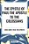 Epistle Of Paul The Apostle To The Colossians-.. - Imagem 1