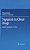 Signposts To Chiral Drugs: Organic Synthesis In Action-.. - Imagem 1