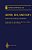 Ghrh, Gh, And Igf-I: Basic And Clinical Advances-.. - Imagem 1