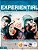 Experiential Youth Ministry Handbook, Volume 2: Using Intentional Activity To Grow The Whole Person-.. - Imagem 1