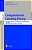 Computational Learning Theory: 15Th Annual Conference On Computational Learning Theory, Colt 2002, Sydney, Australia, July 8-10, 2002. Proceedings-.. - Imagem 1