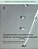 Complementary And Alternative Medicine: Structures And Safeguards-.. - Imagem 1