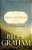 Unto The Hills: A Daily Devotional-.. - Imagem 1