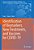 Identification Of Biomarkers, New Treatments, And Vaccines For Covid-19-.. - Imagem 1