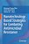 Nanotechnology Based Strategies For Combating Antimicrobial Resistance-.. - Imagem 1