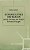 Economics, Ethics And Religion: Jewish, Christian And Muslim Economic Thought-.. - Imagem 1
