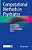 Computational Methods In Psychiatry-.. - Imagem 1