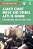 Asante Court Music And Verbal Arts In Ghana: The Porcupine And The Gold Stool-.. - Imagem 1