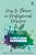 How To Thrive In Professional Practice: A Self-Care Handbook-.. - Imagem 1