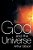 God And The Universe-.. - Imagem 1