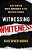 Witnessing Whiteness: Confronting White Supremacy In The American Church-.. - Imagem 1