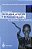 Progress In Human African Trypanosomiasis, Sleeping Sickness-.. - Imagem 1