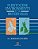 Pleistocene Environments In The British Isles-.. - Imagem 1